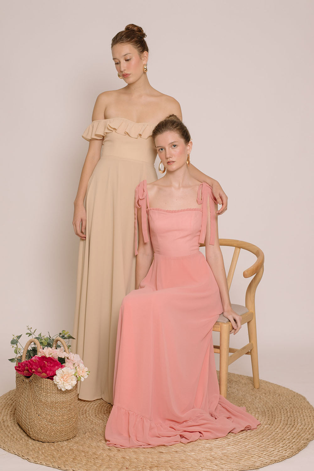 1000x1500_ZooPH18_L044_001