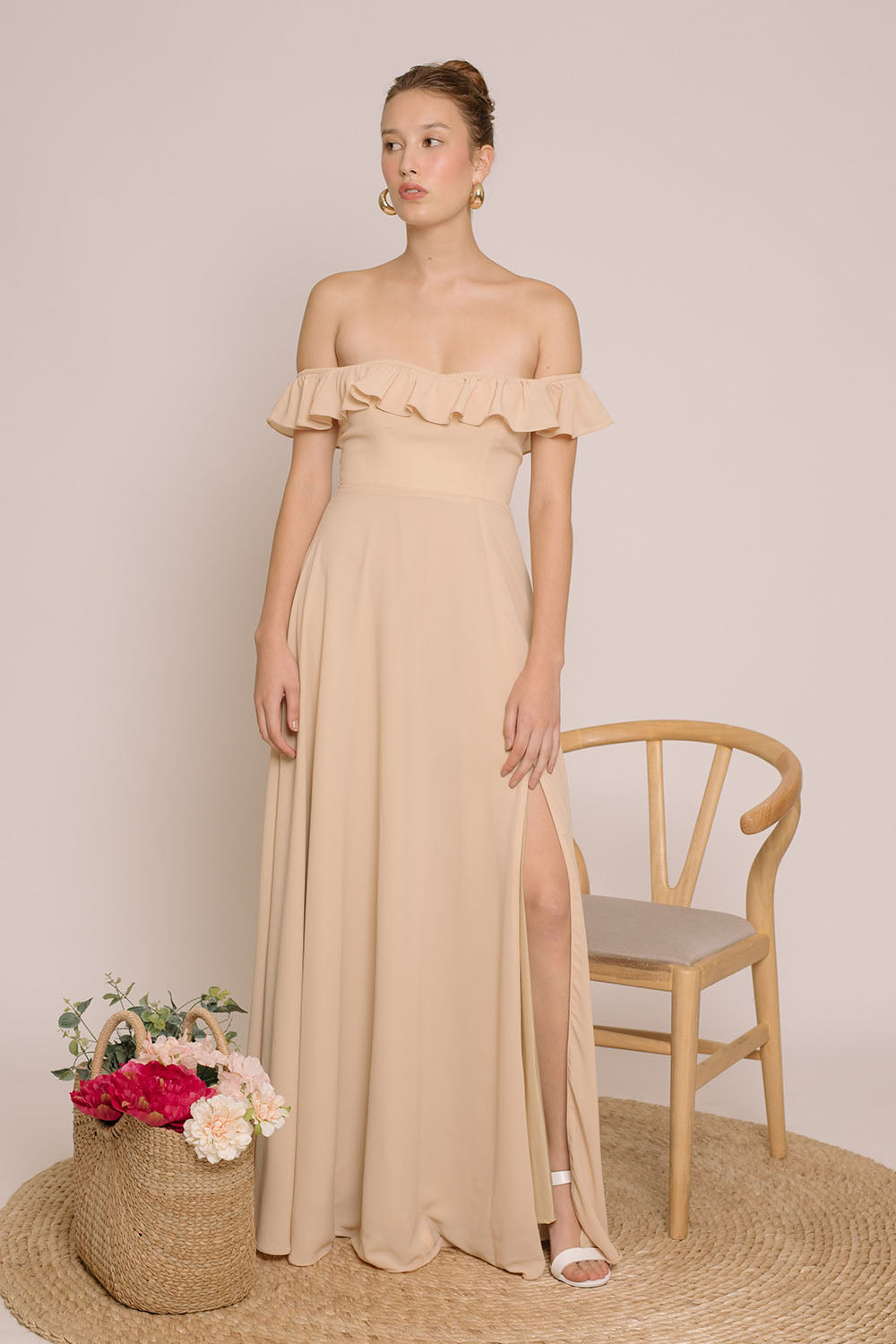 1000x1500_ZooPH18_L044_005