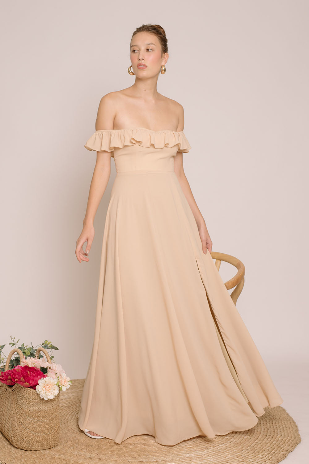 1000x1500_ZooPH18_L044_012