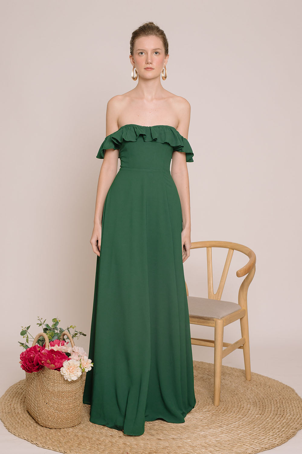 1000x1500_ZooPH18_L045_004