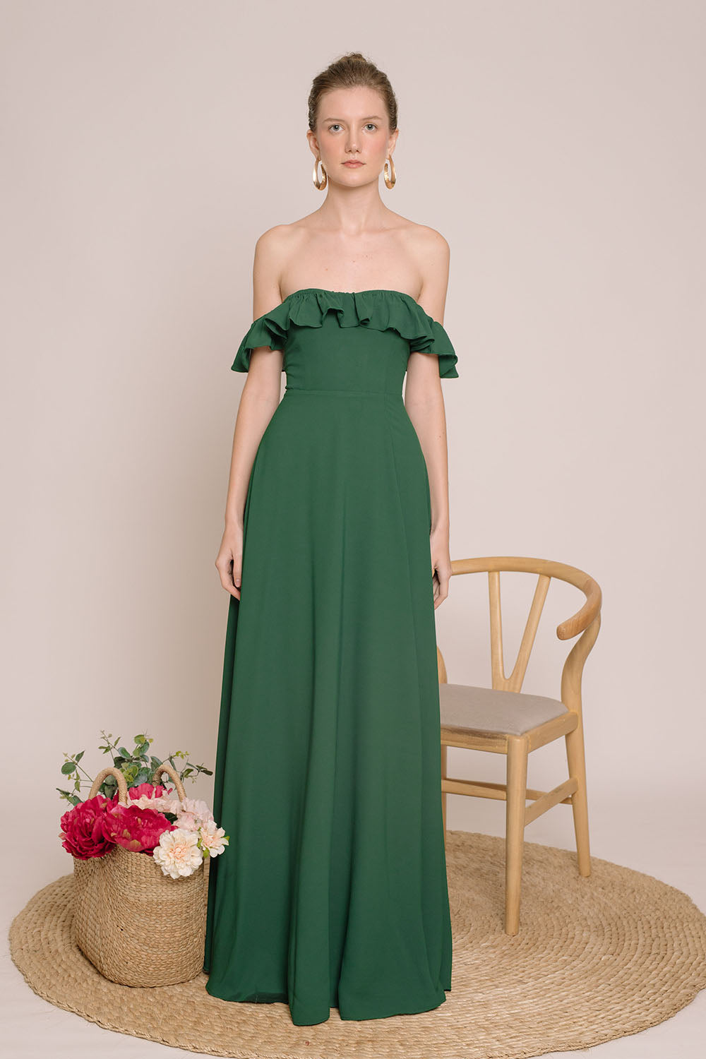 1000x1500_ZooPH18_L045_005