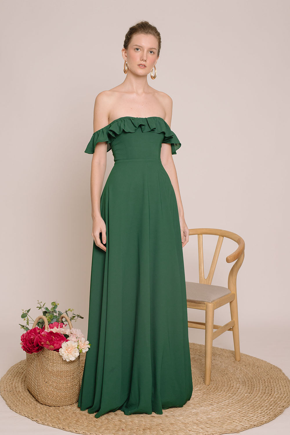 1000x1500_ZooPH18_L045_006