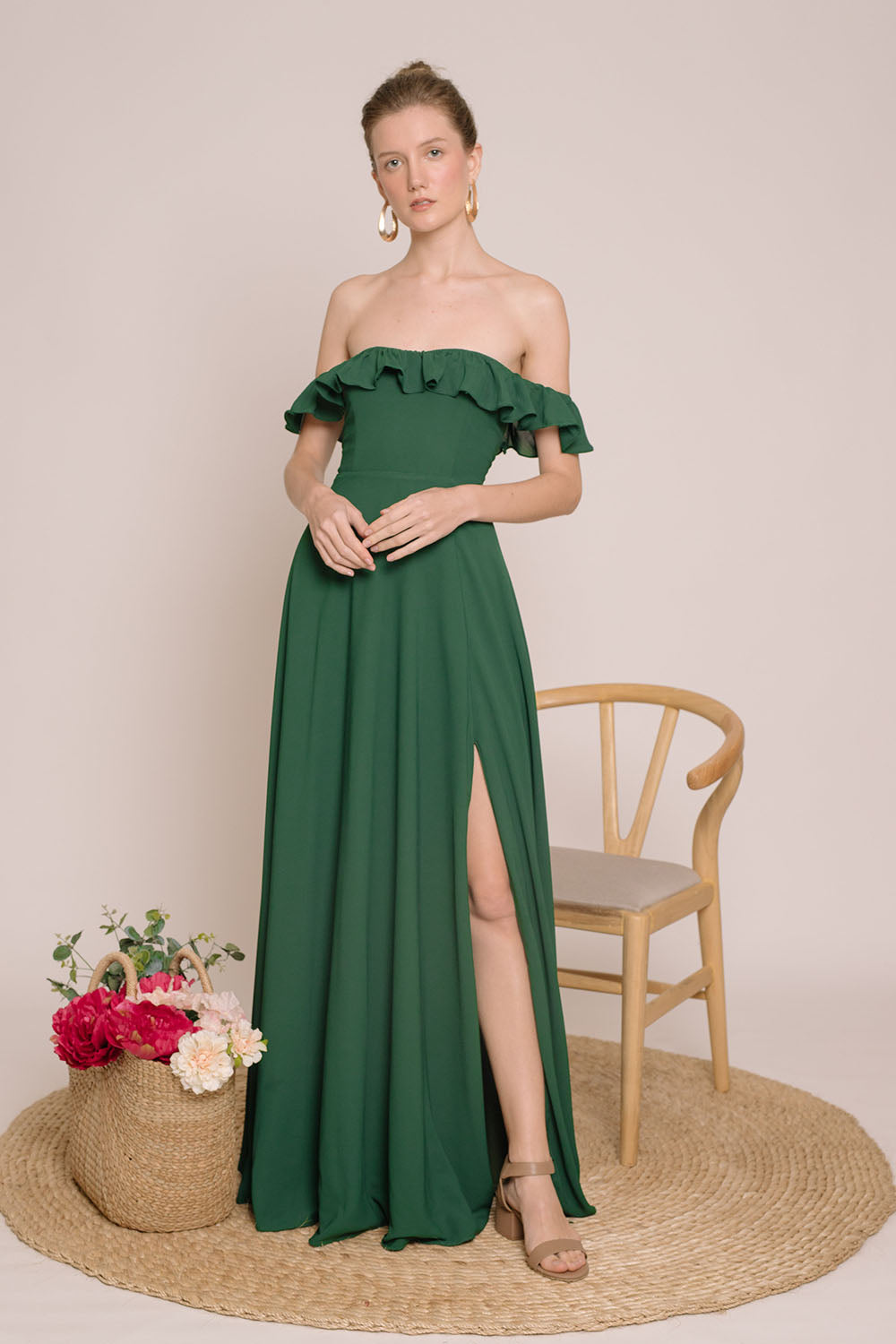 1000x1500_ZooPH18_L045_007