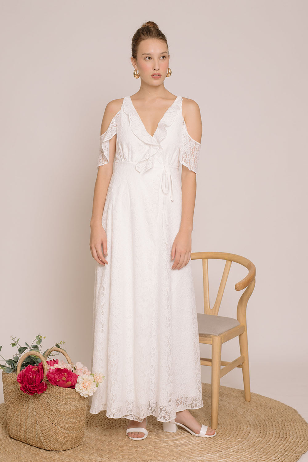 1000x1500_ZooPH18_L046_002