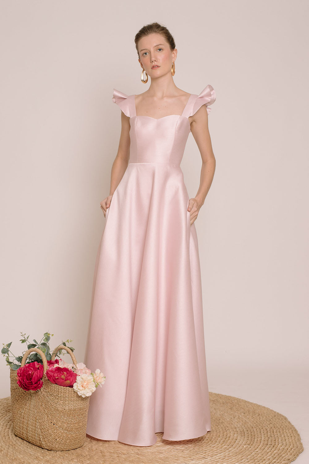 1000x1500_ZooPH18_L047_002