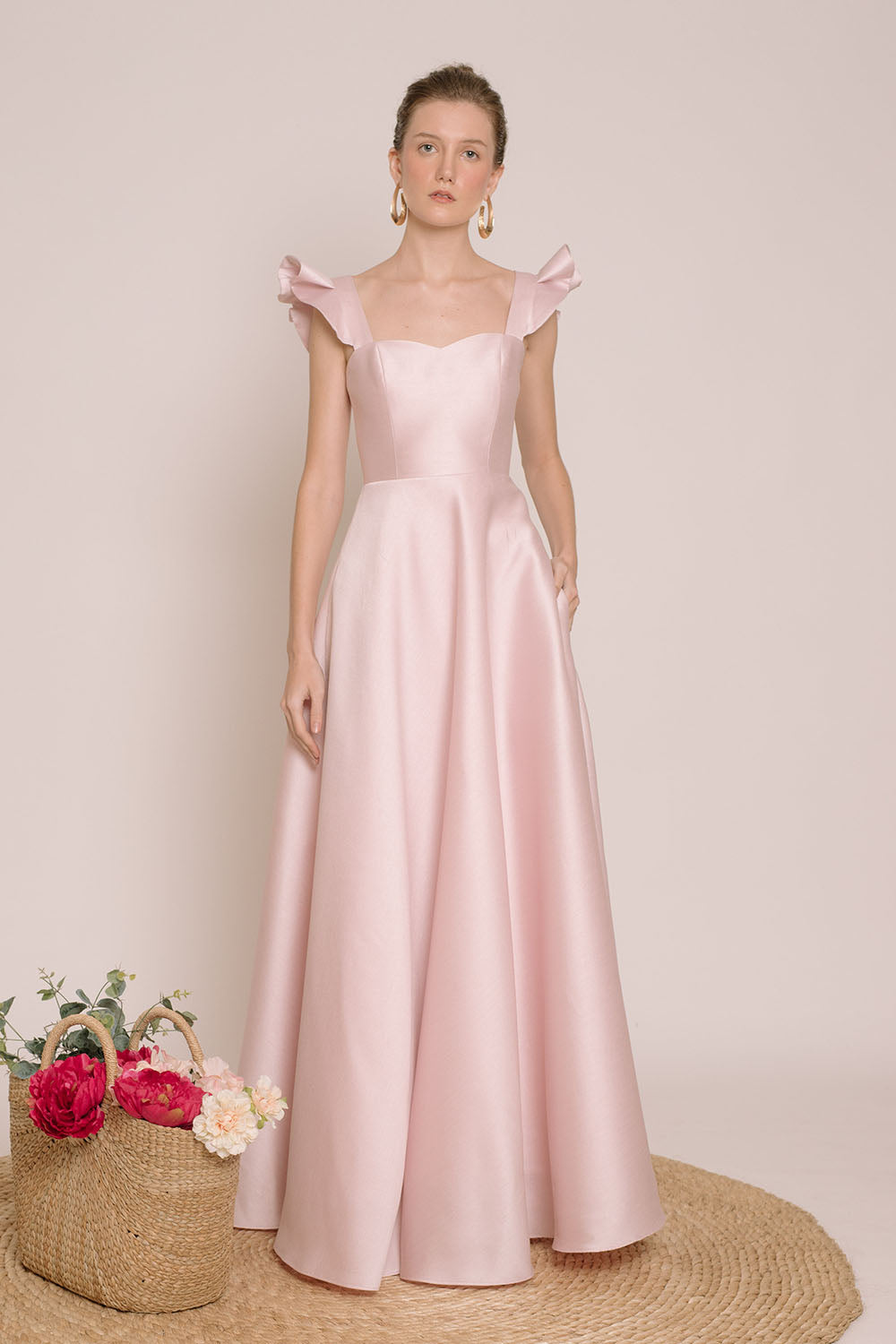 1000x1500_ZooPH18_L047_003