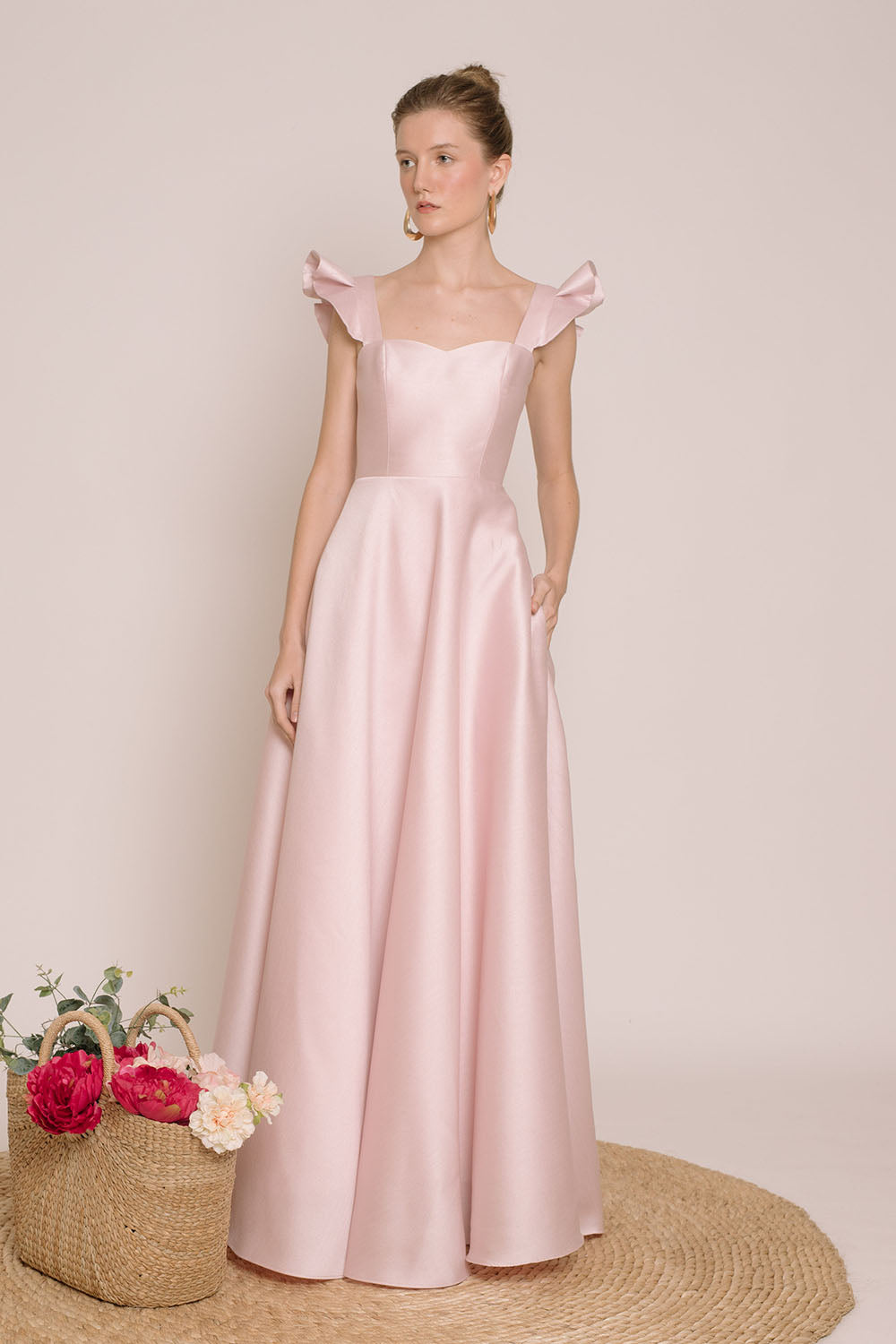 1000x1500_ZooPH18_L047_004