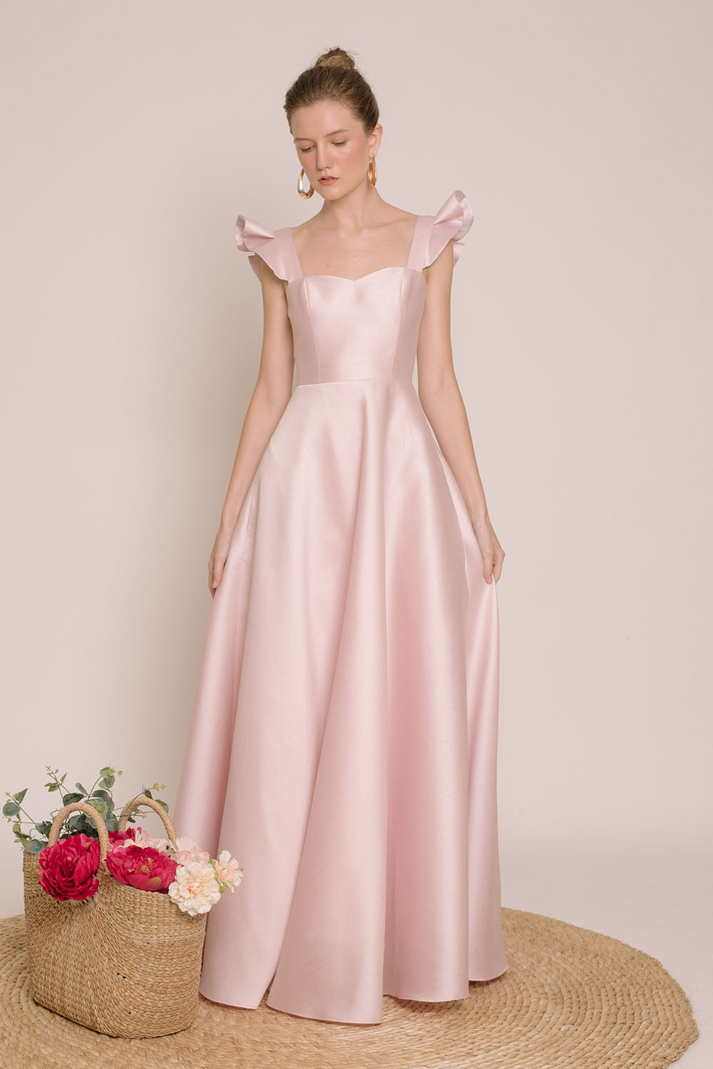 1000x1500_ZooPH18_L047_009