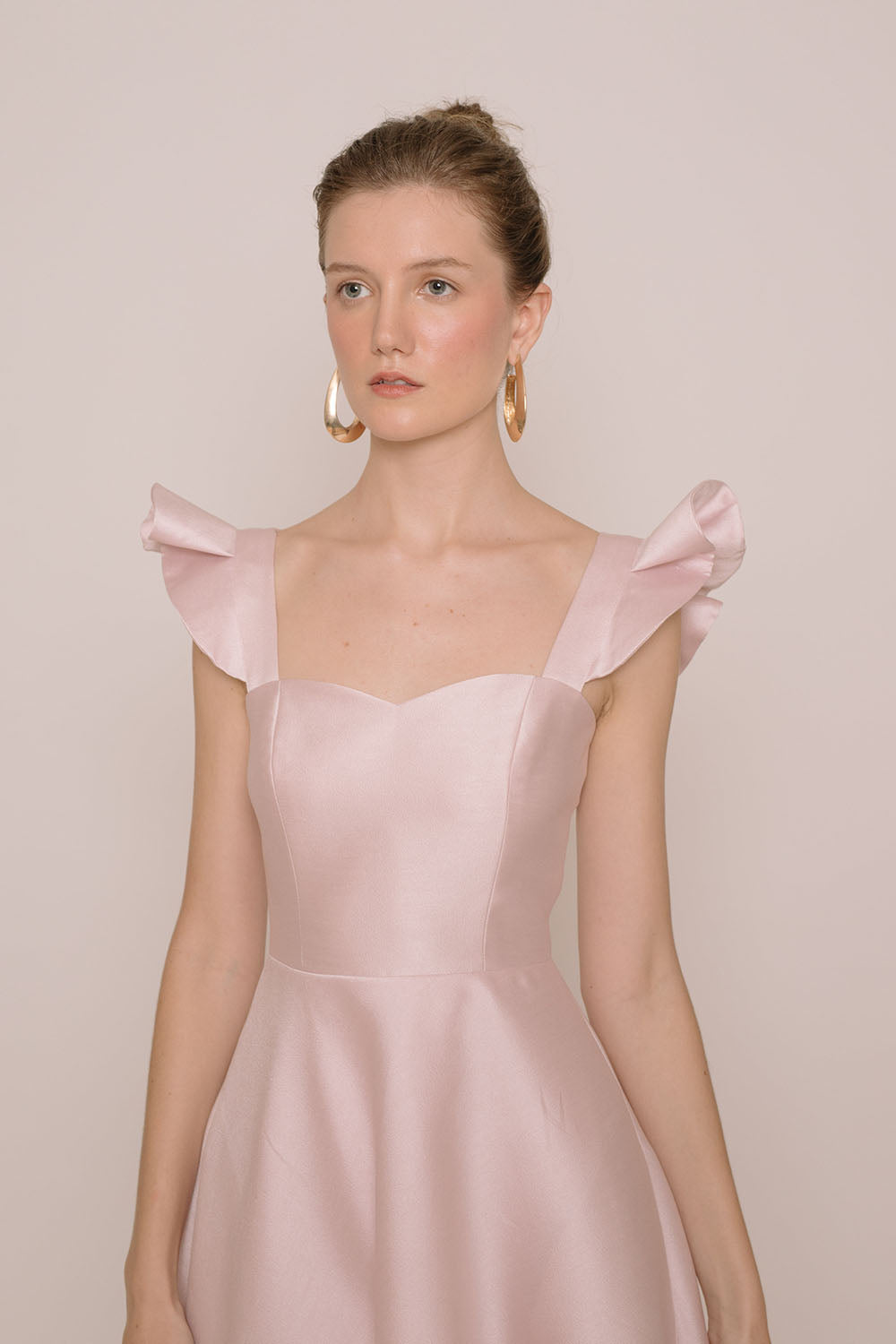 1000x1500_ZooPH18_L047_010