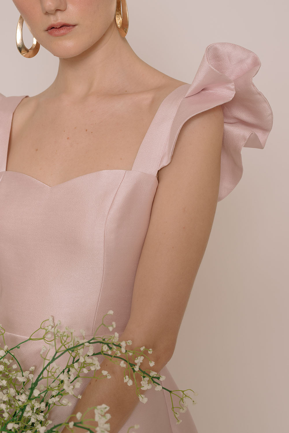 1000x1500_ZooPH18_L047_014