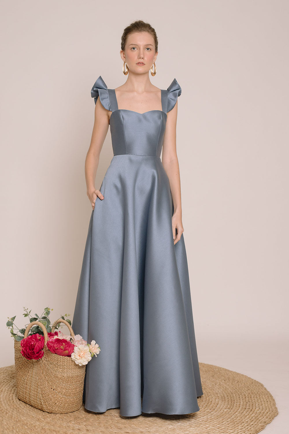 1000x1500_ZooPH18_L048_003