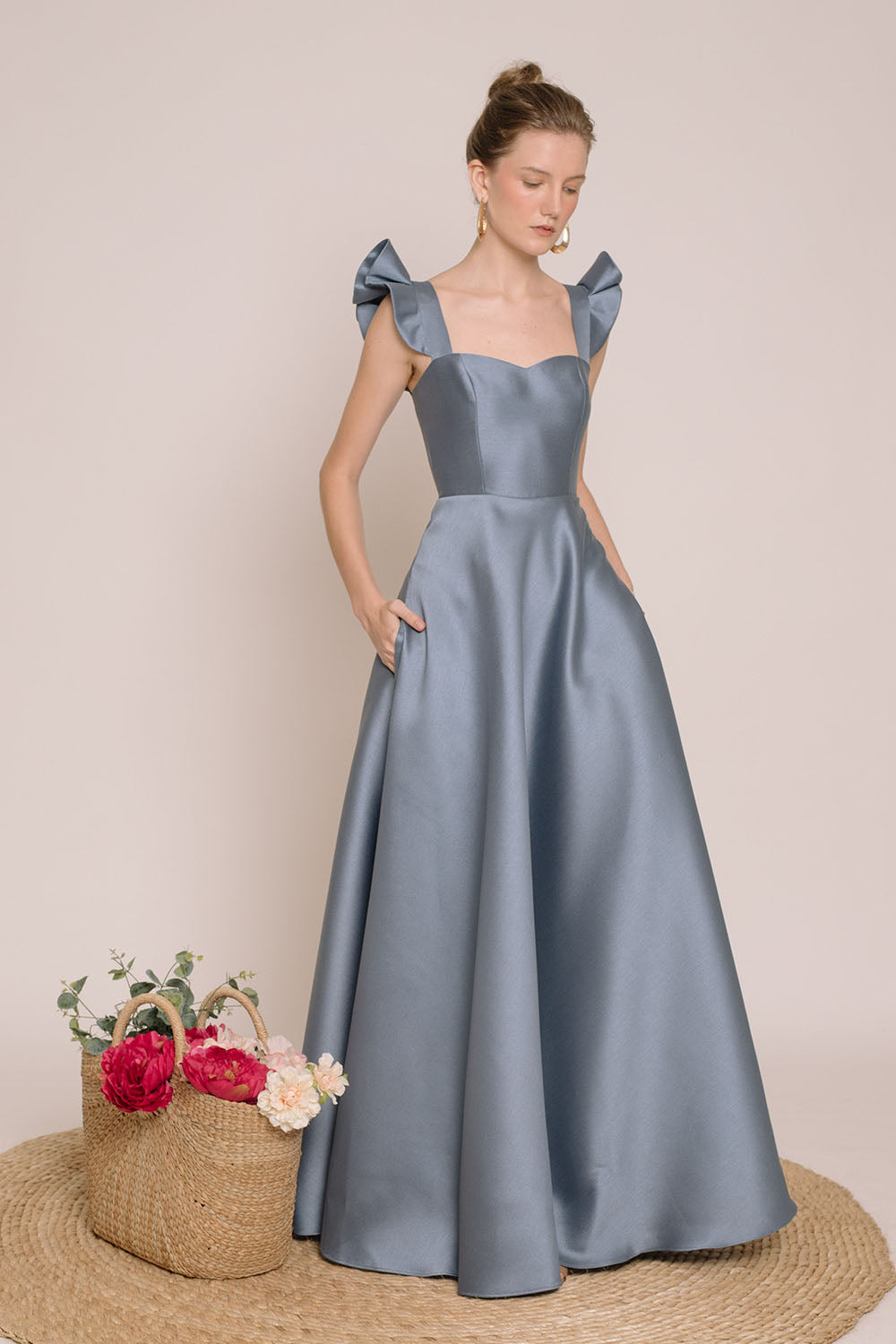 1000x1500_ZooPH18_L048_006