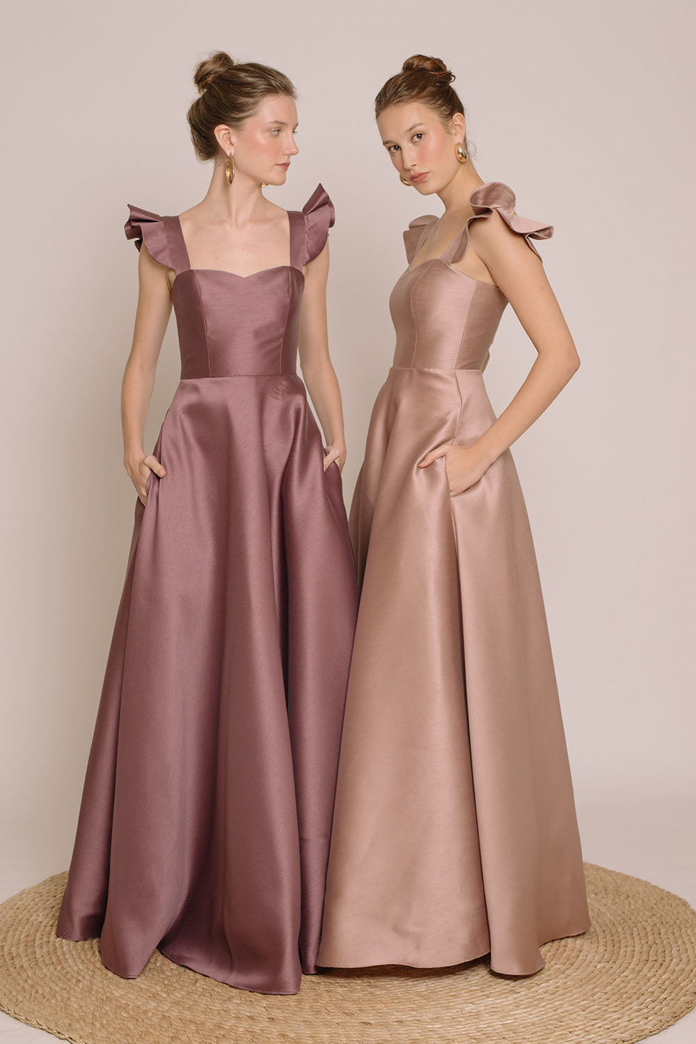 1000x1500_ZooPH18_L051_001