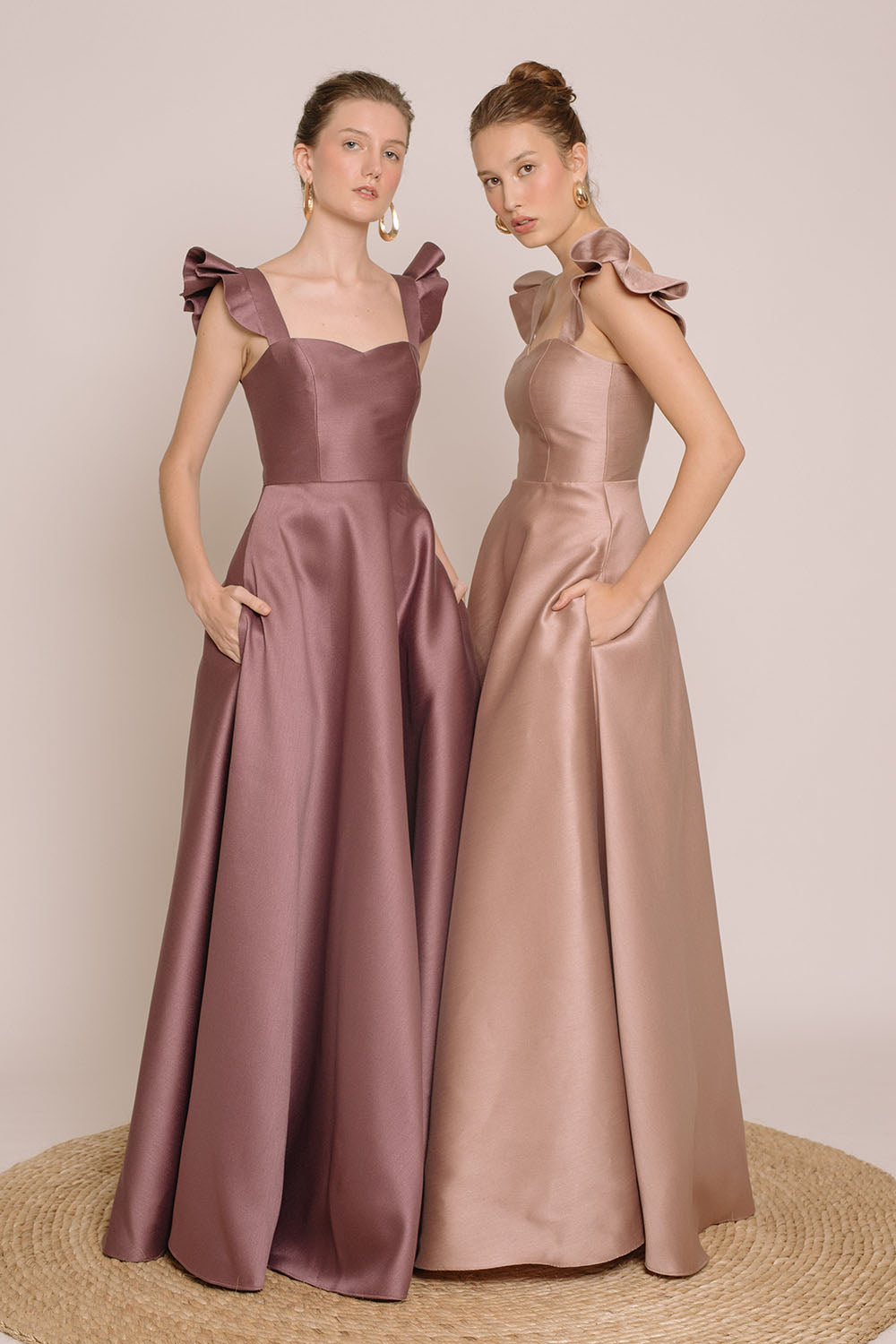 1000x1500_ZooPH18_L051_003