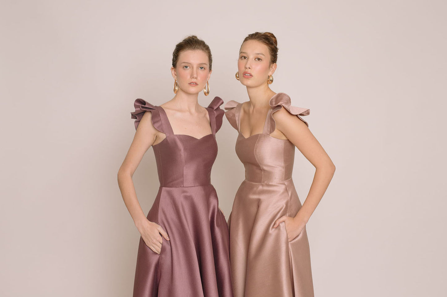 1000x1500_ZooPH18_L051_009