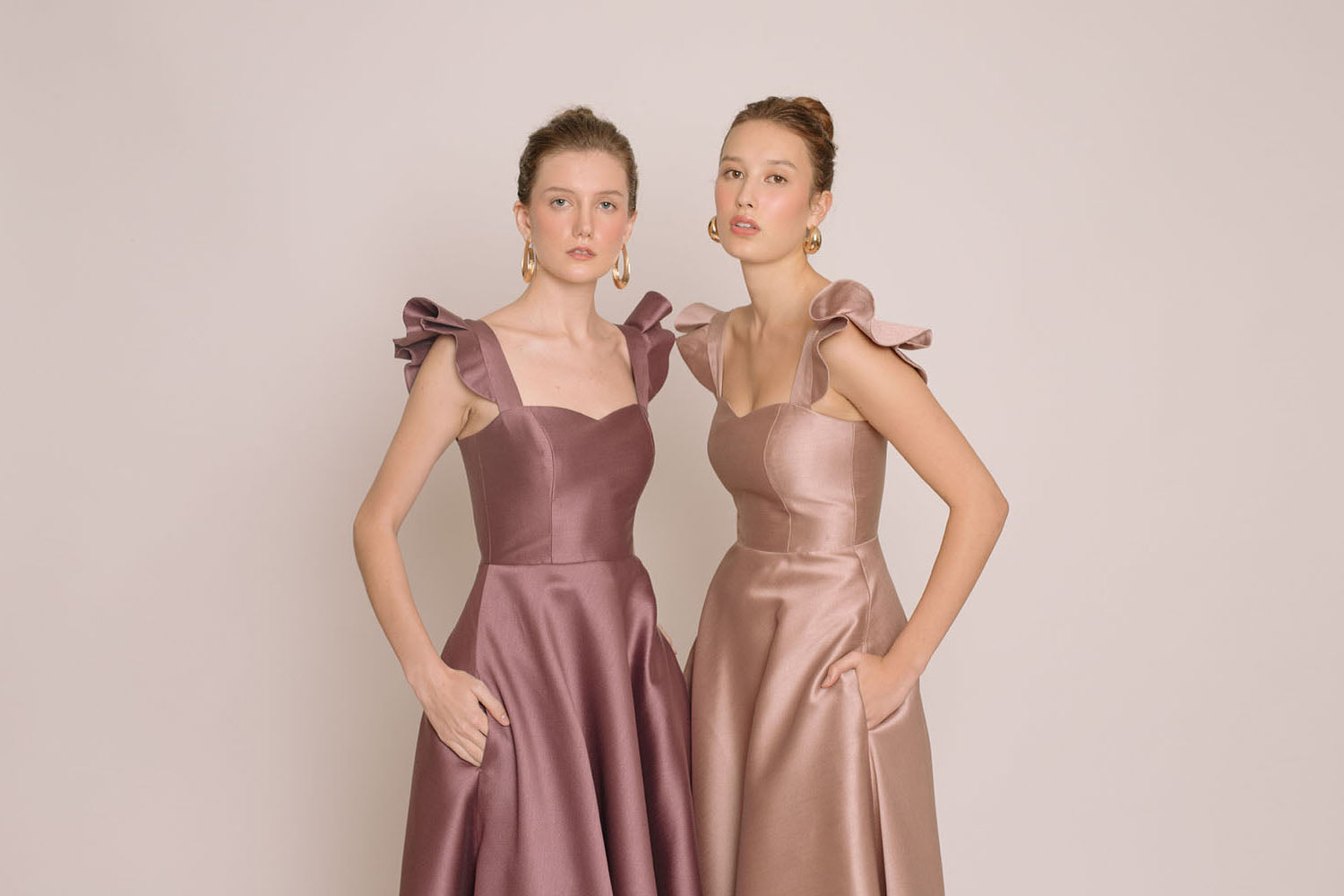 1000x1500_ZooPH18_L051_009