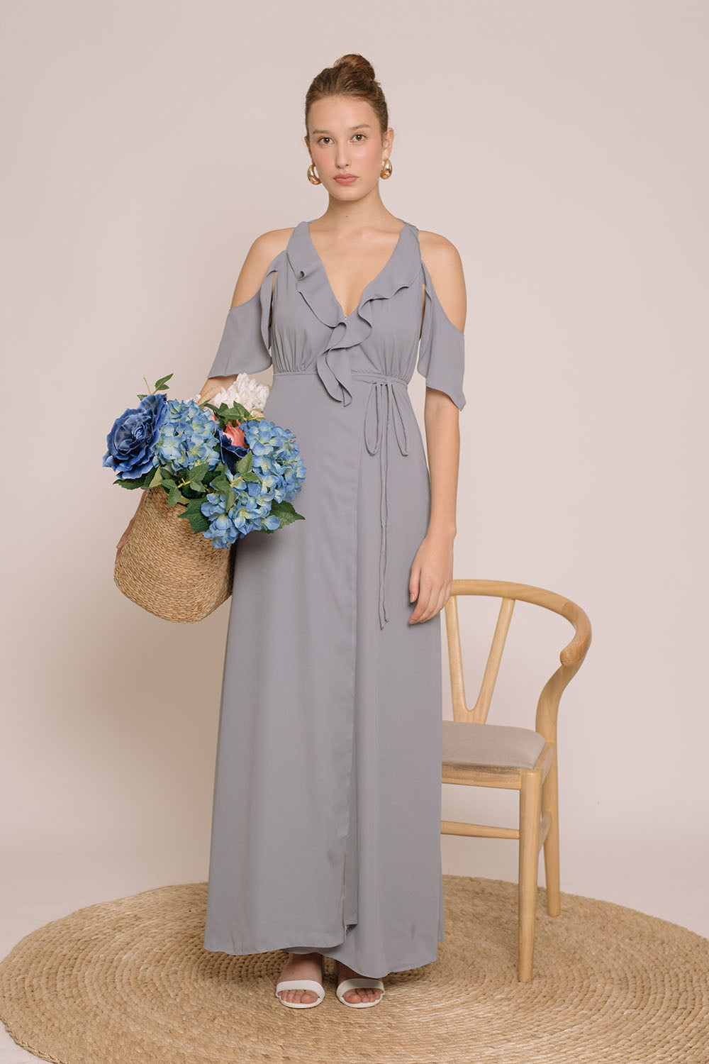 1000x1500_ZooPH18_L052_001