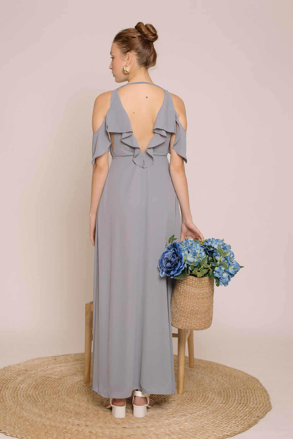 1000x1500_ZooPH18_L052_006