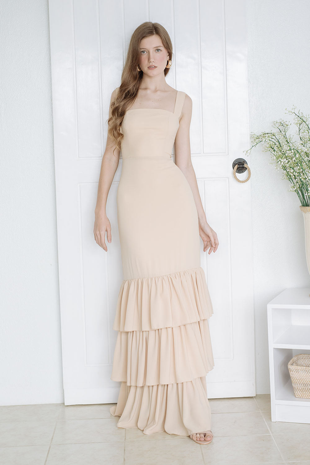 1000x1500_ZooPH18_L056_001