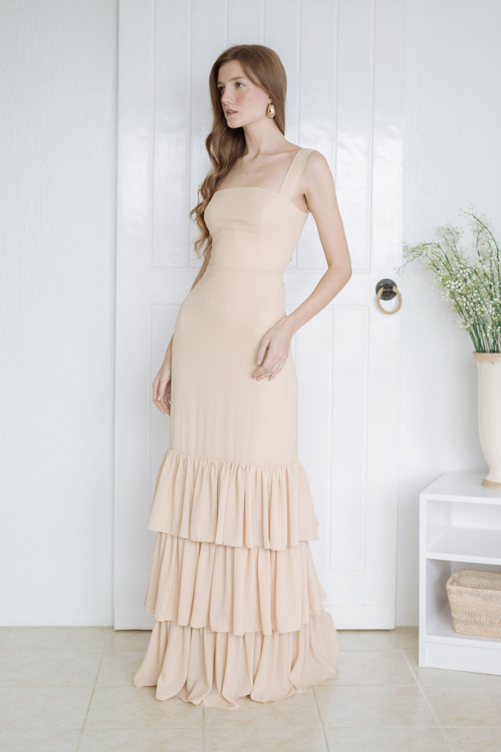 1000x1500_ZooPH18_L056_005