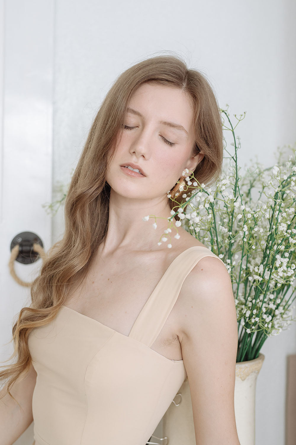 1000x1500_ZooPH18_L056_007