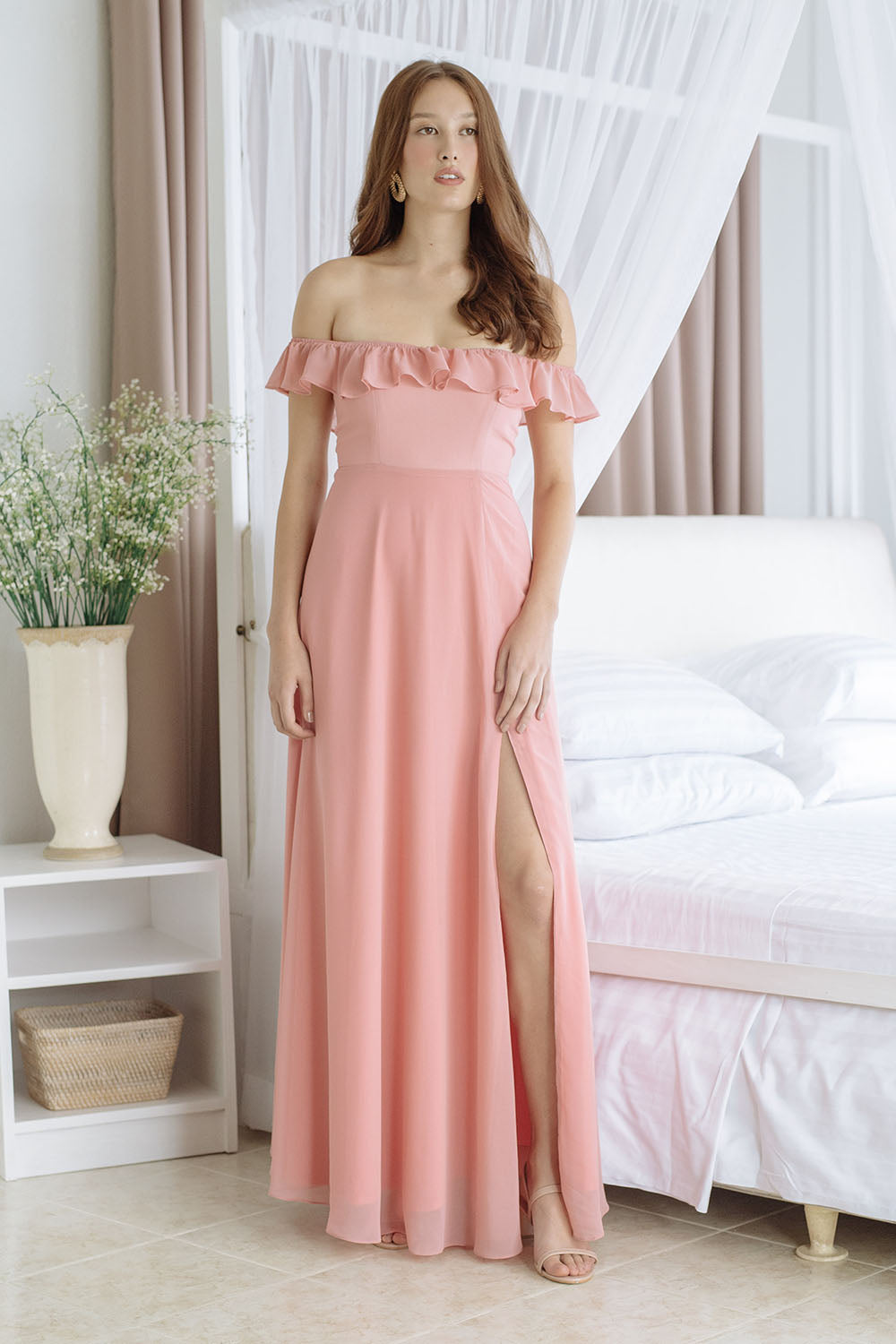 1000x1500_ZooPH18_L059_003