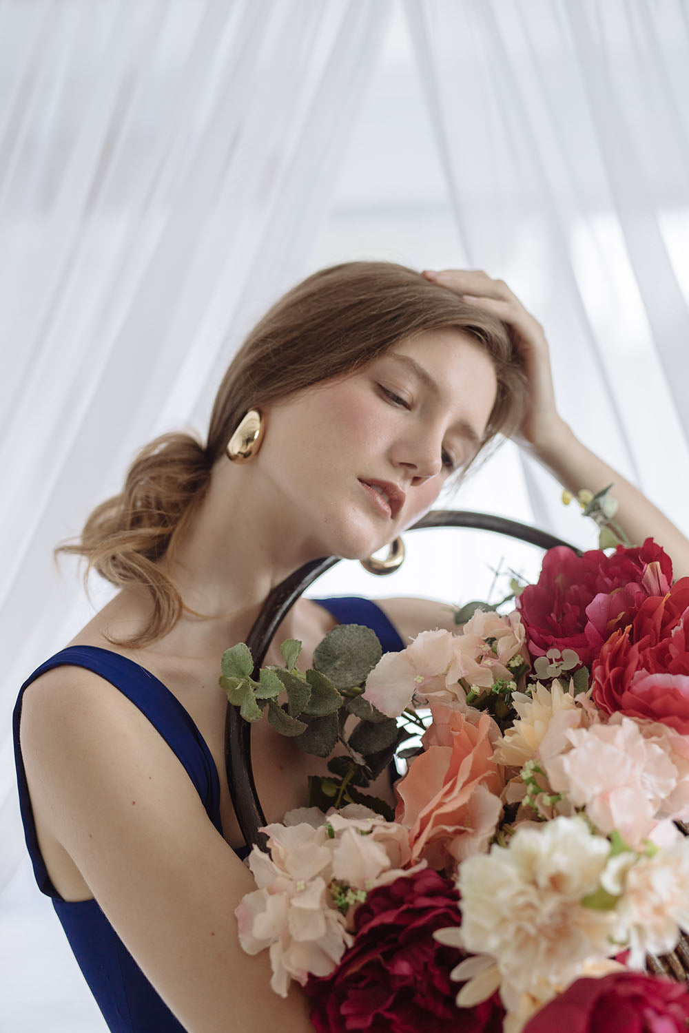 1000x1500_ZooPH18_L067_010