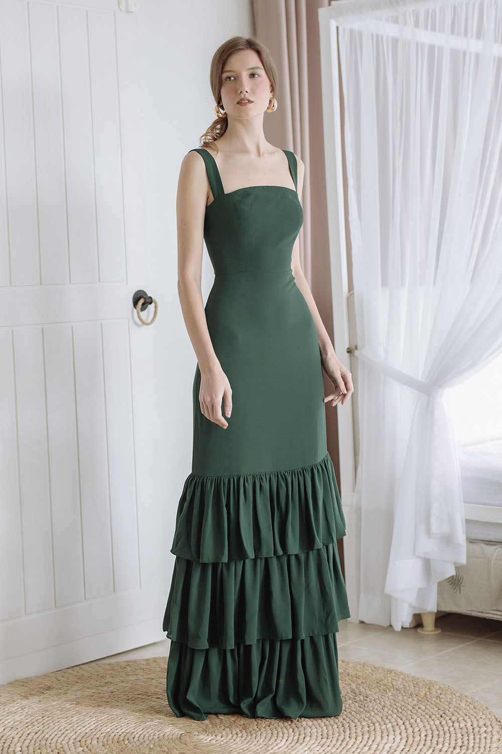 1000x1500_ZooPH18_L071_004