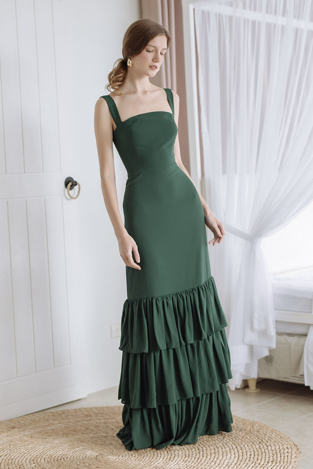 1000x1500_ZooPH18_L071_005