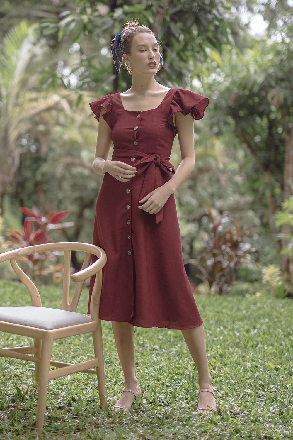 1000x1500_ZooPH18_L074_002