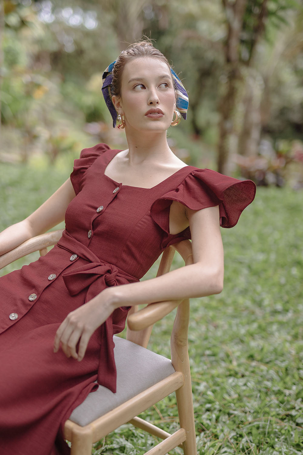 1000x1500_ZooPH18_L074_006