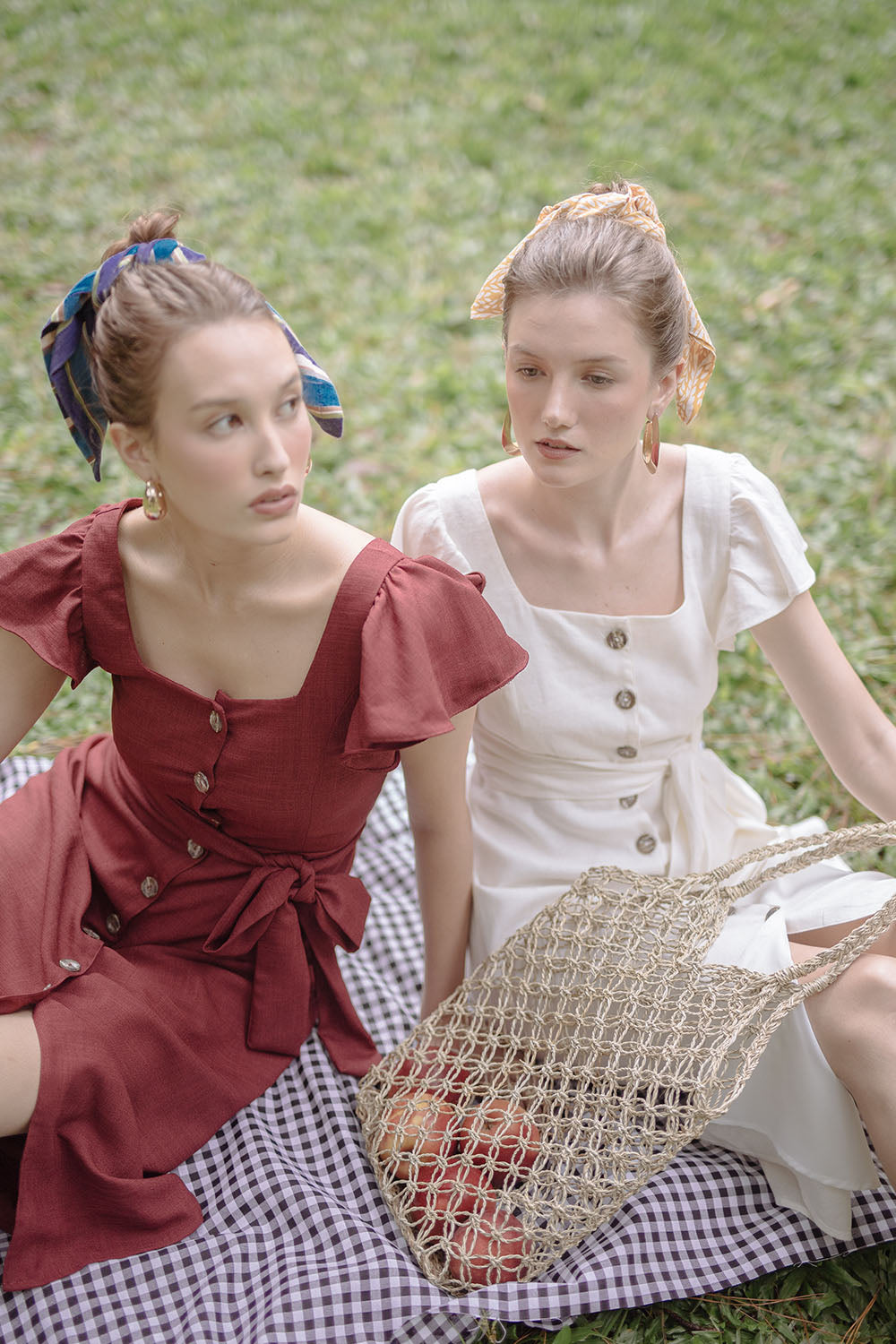 1000x1500_ZooPH18_L075_016