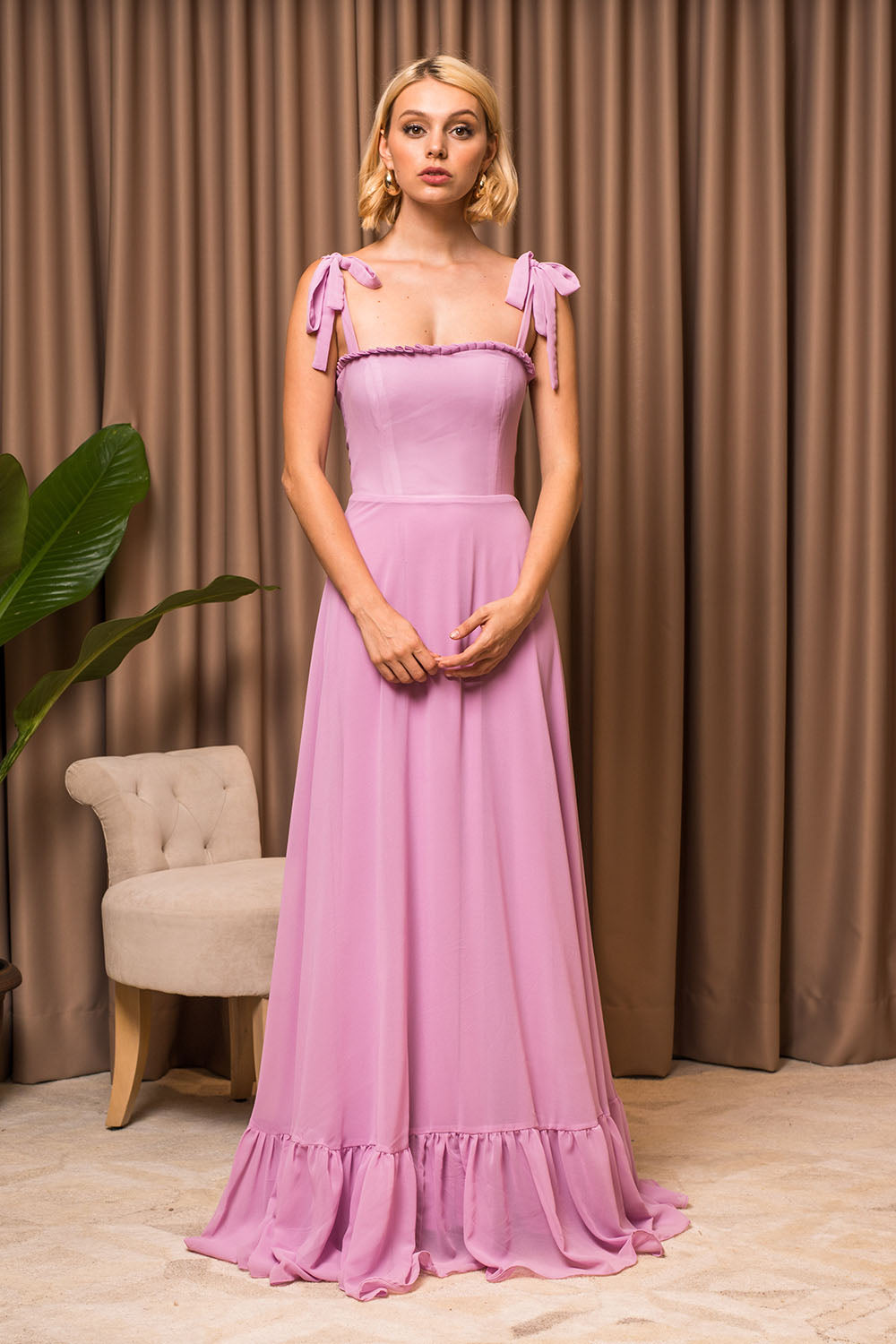 1000x1500_Zoo_HOL18_L004_001