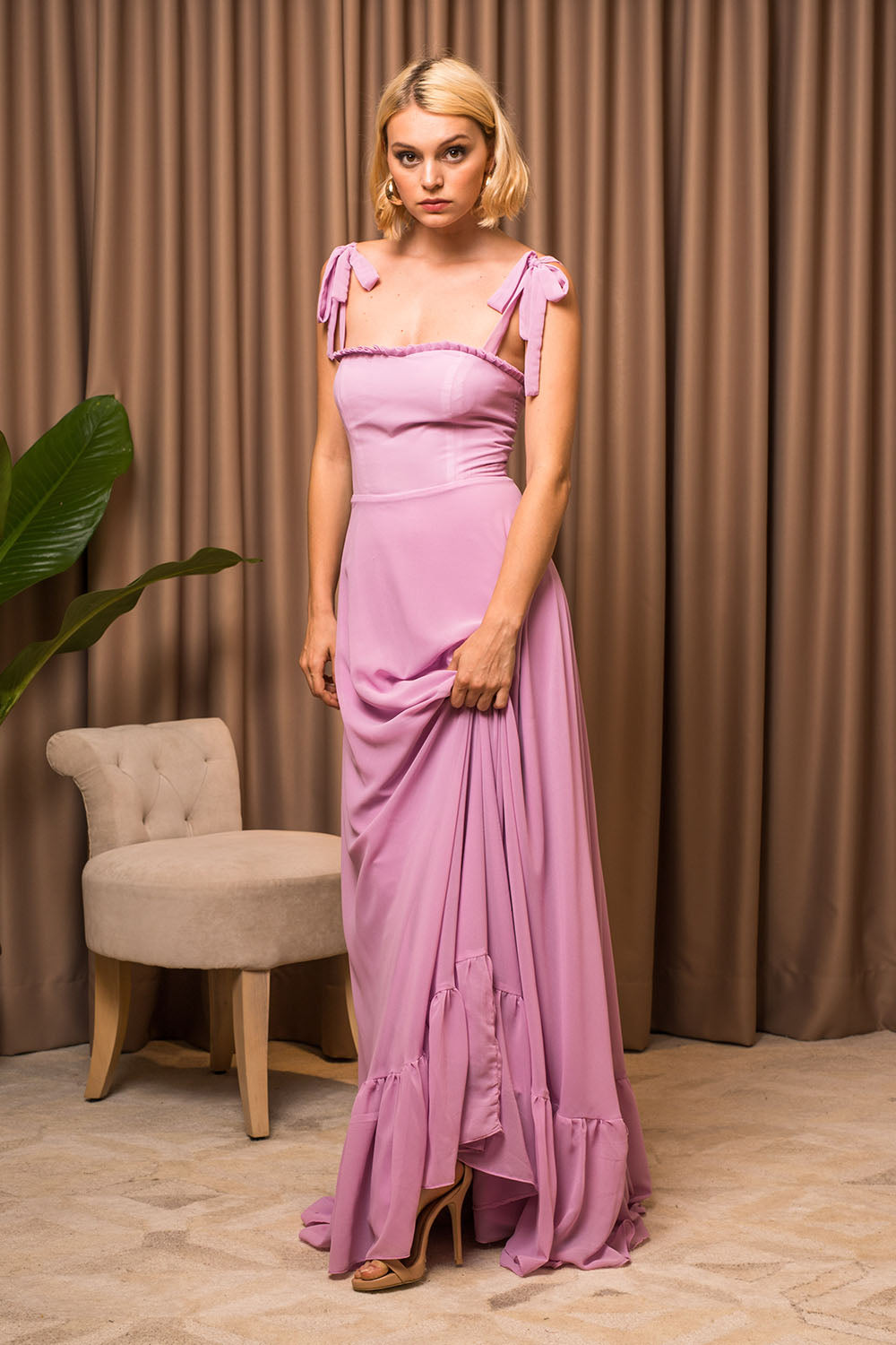 1000x1500_Zoo_HOL18_L004_008