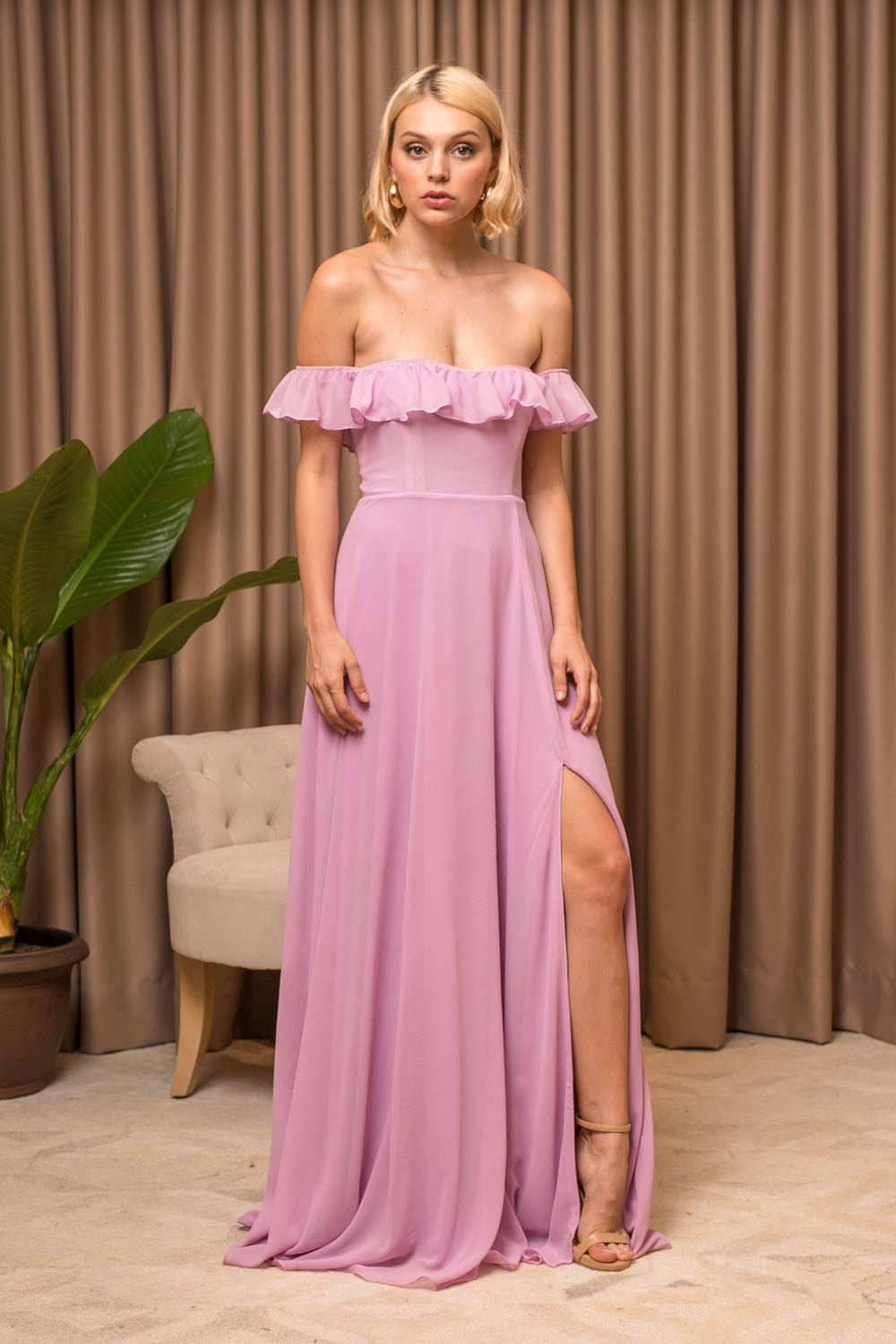 1000x1500_Zoo_HOL18_L005_002