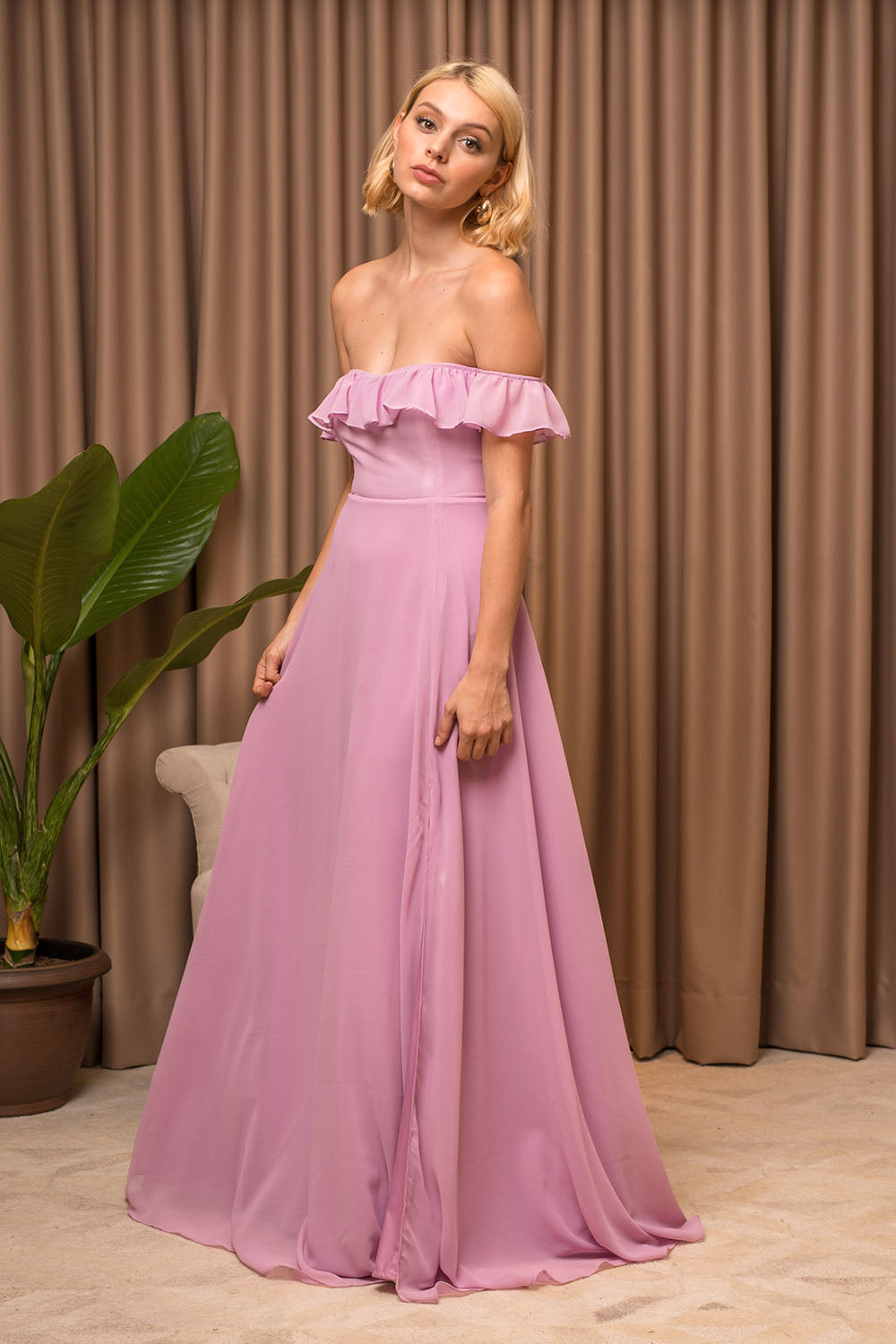 1000x1500_Zoo_HOL18_L005_007