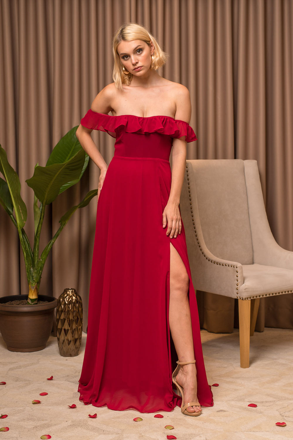 1000x1500_Zoo_HOL18_L010_004