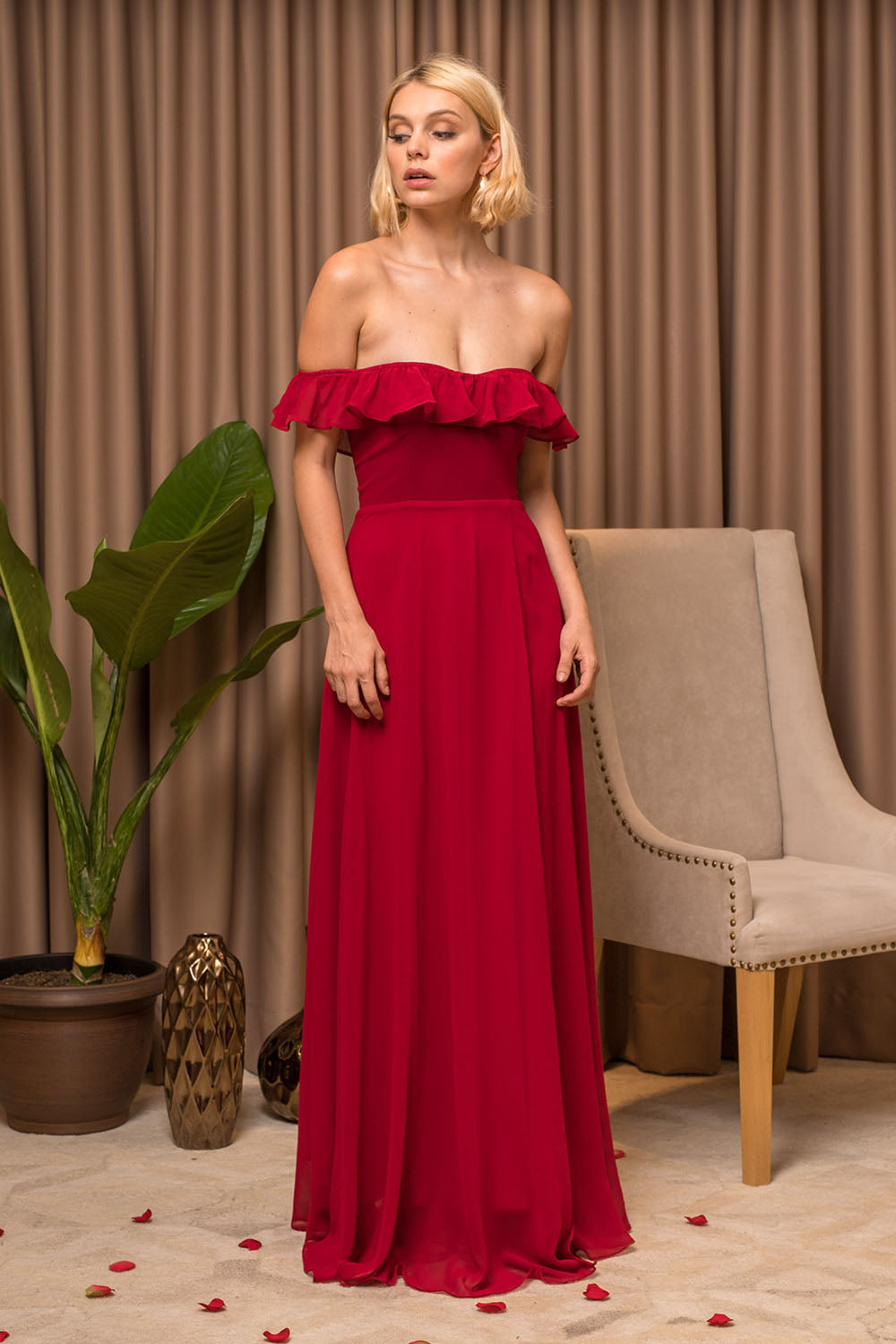 1000x1500_Zoo_HOL18_L010_006