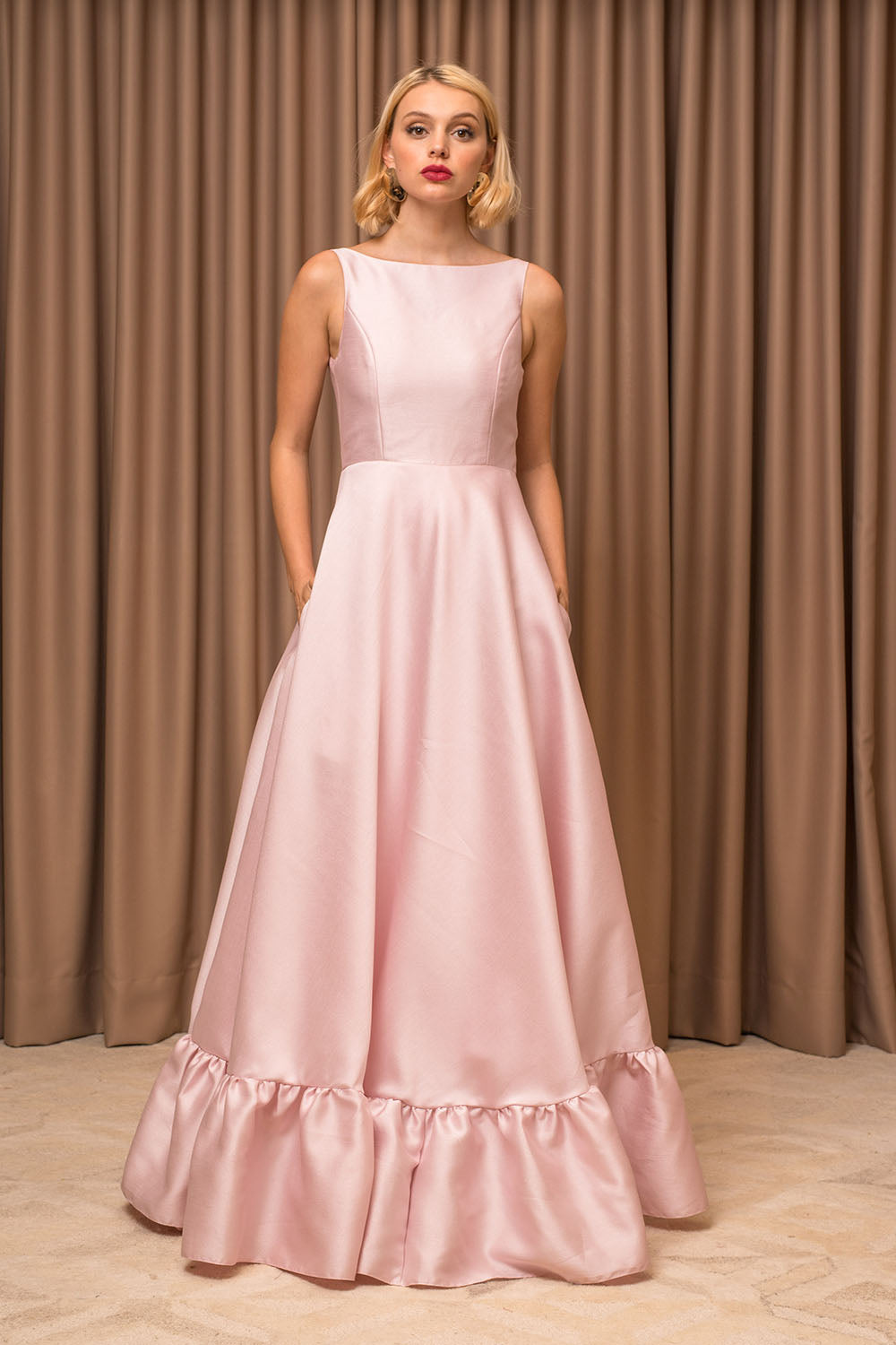 1000x1500_Zoo_HOL18_L022_001