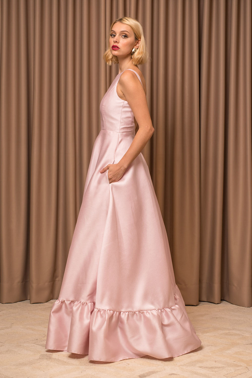 1000x1500_Zoo_HOL18_L022_004