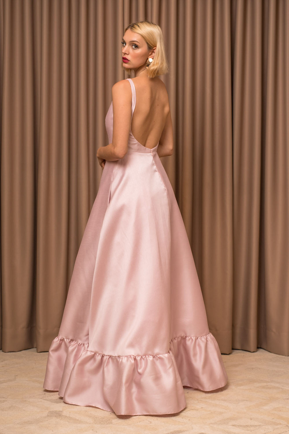 1000x1500_Zoo_HOL18_L022_009