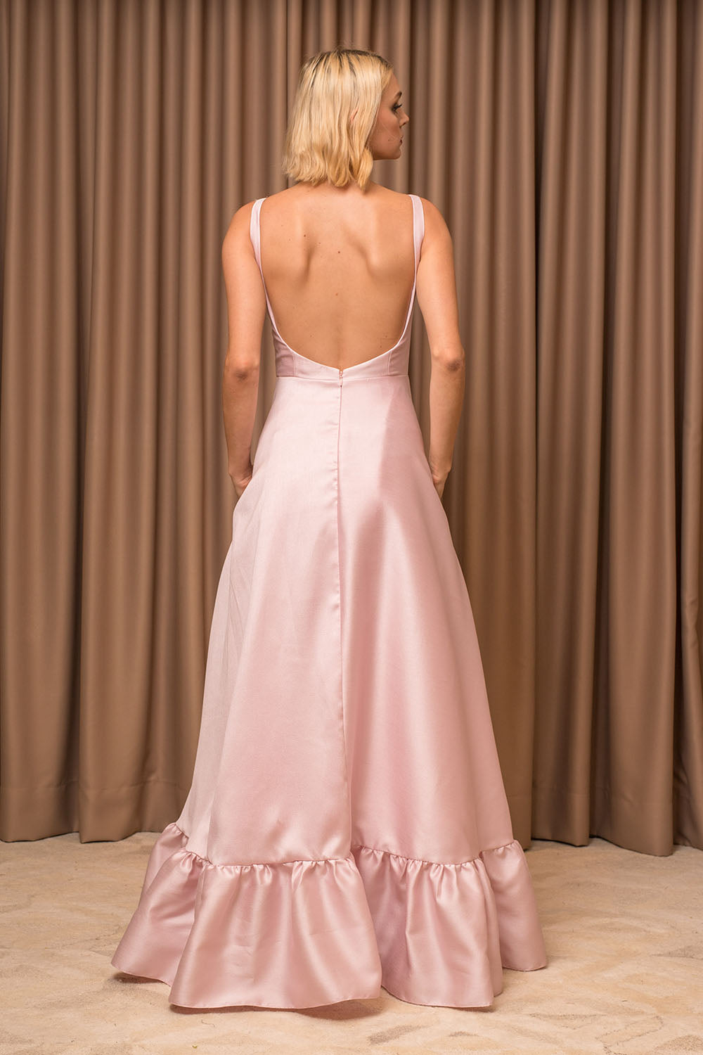 1000x1500_Zoo_HOL18_L022_011