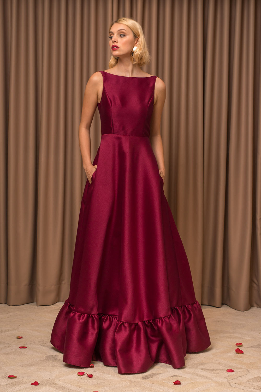 1000x1500_Zoo_HOL18_L024_003