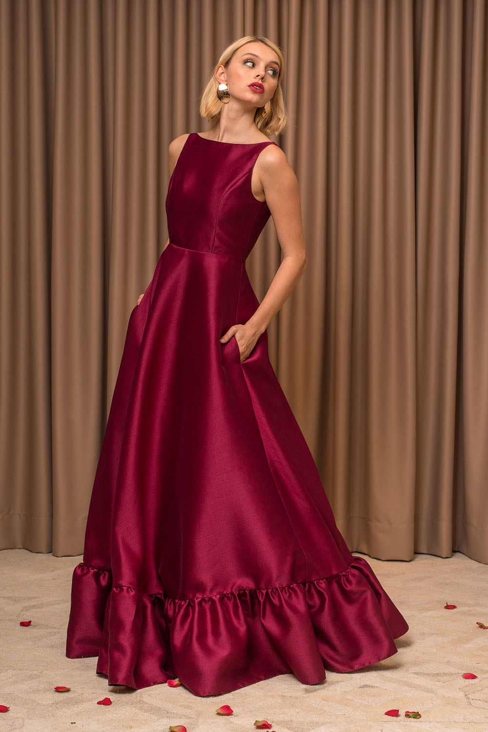 1000x1500_Zoo_HOL18_L024_008