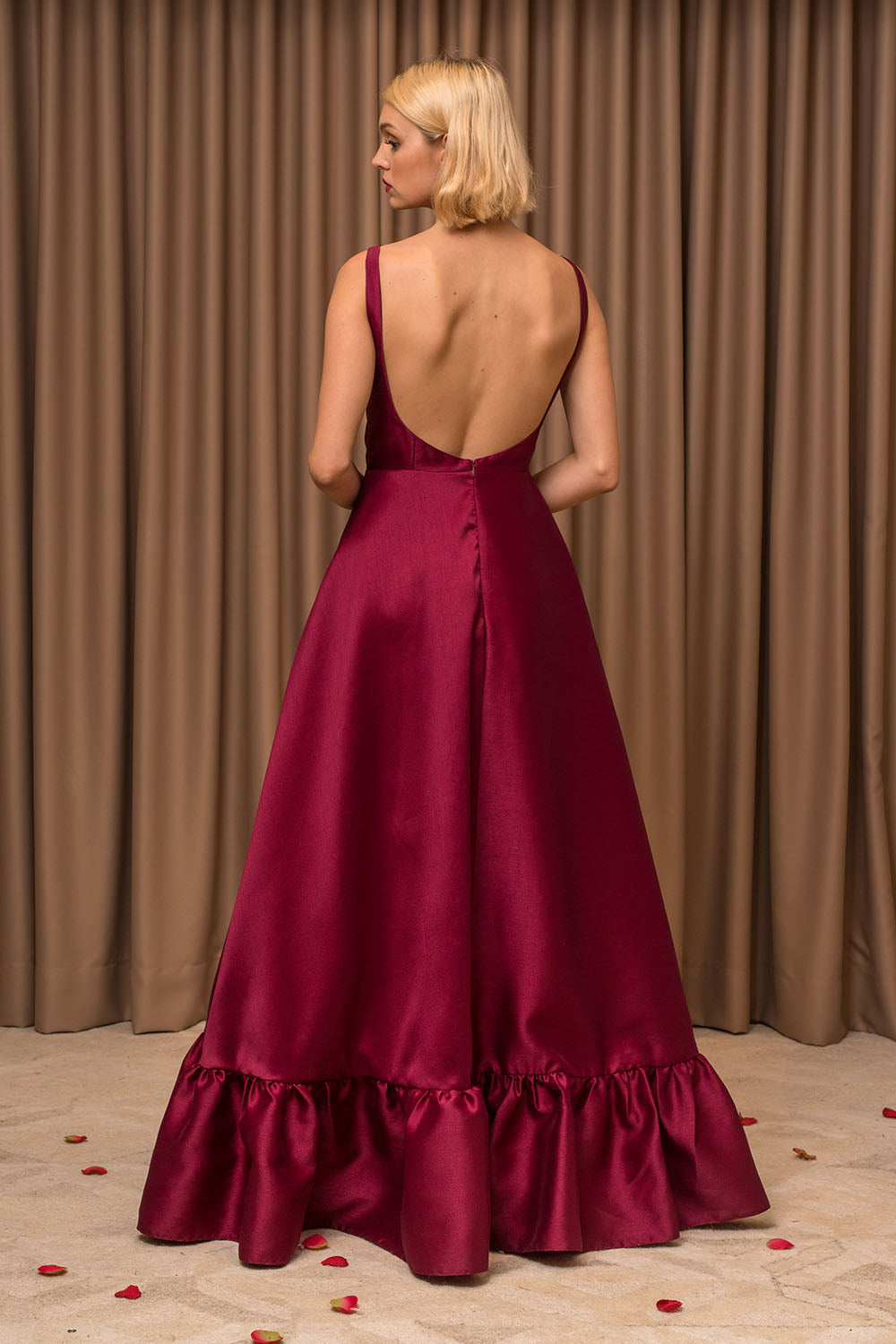 1000x1500_Zoo_HOL18_L024_010