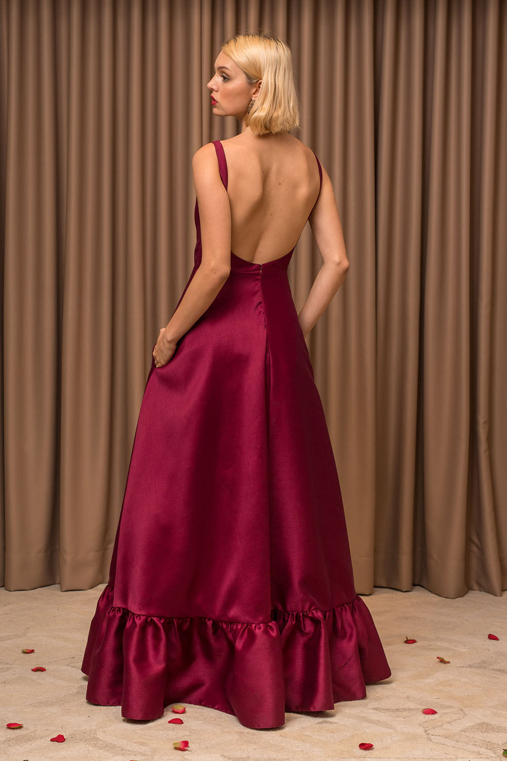 1000x1500_Zoo_HOL18_L024_012