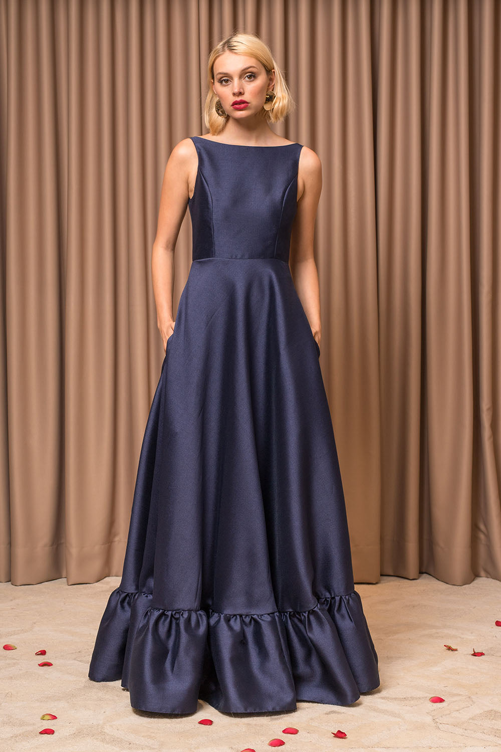 1000x1500_Zoo_HOL18_L025_001