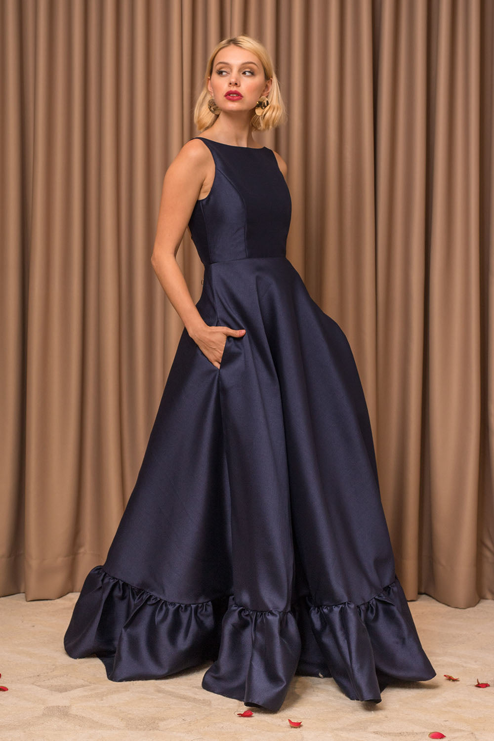 1000x1500_Zoo_HOL18_L025_006