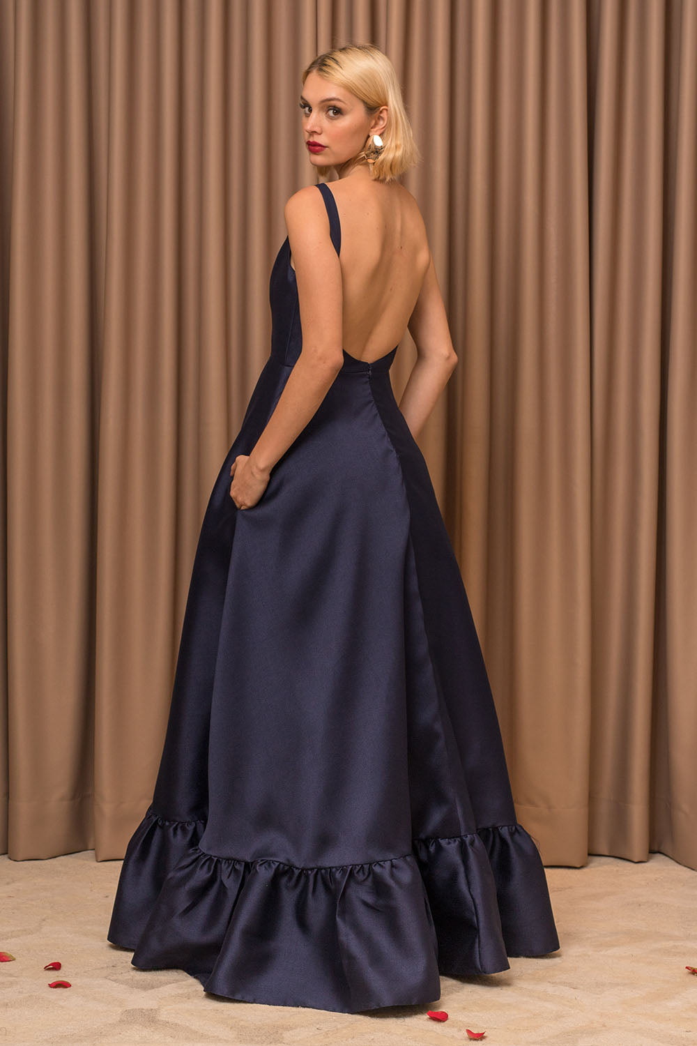 1000x1500_Zoo_HOL18_L025_011