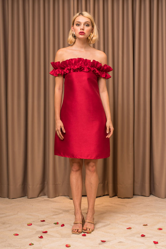 1000x1500_Zoo_HOL18_L028_003